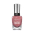 Sally Hansen - Complete Salon Manicure Nail Color, Nudes, Pack of 1