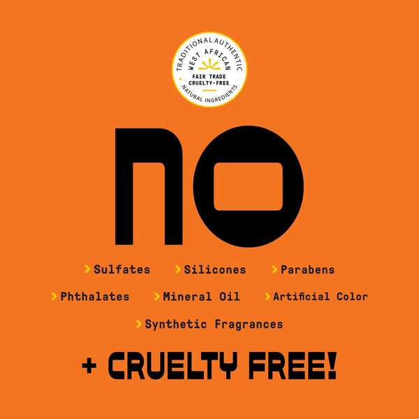 Alaffia - Everyday Shea Conditioner, Normal to Very Dry Hair, Moisturizing Support to Balance pH for Protected, Luxurious Locks with Shea Leaf and Butter, Fair Trade, Unscented, 32 Ounces