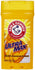 Arm & Hammer Deodorant 2.6 Ounce Solid Ultra Max Unscented (76ml)