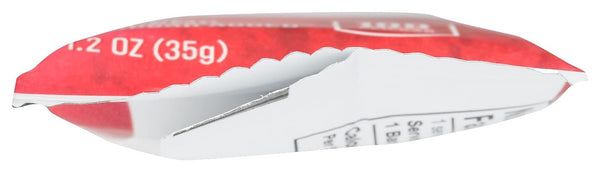 That's it. That's it Fruit Bar, 1.2 Ounce