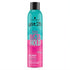 Got2b Flex Insta Hold Hair Spray, 9.1 oz