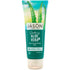 Jason Soothing 98% Aloe Vera Moisturizing Gel -- 4 oz