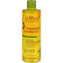Alba Botanica Hawaiian Hair Conditioner Cocoa Butter - 12 fl oz