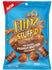 Flipz Stuff'D, Milk Chocolate Peanut Butter Filled Pretzels