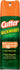 Cutter Backwoods Insect Repellent Aerosol 6 oz