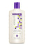Andalou Naturals Lavender & Biotin Full Volume Conditioner, 11.5 Ounce - H&B Aisle