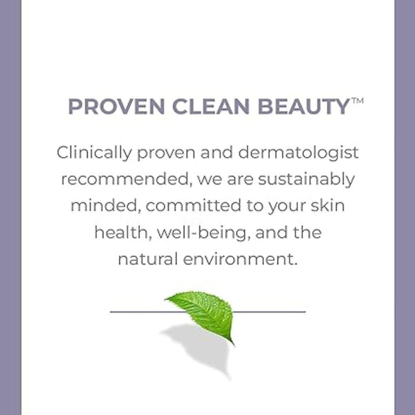 DERMA-E Vitamin C Glow Face Oil – Facial Oil Instantly Nourishes, Brightens and Illuminates for a Radiant Glow – Extreme Glow Oil for Face with Turmeric, Seabuckthorn and Red Raspberry, 1 Fl Oz