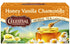 Celestial Seasonings Herbal