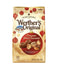 Werther's Original Caramel Filled Chocolate Holiday Caramels, 6 Oz