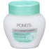 Pond's Cold Cream Cleanser 6.1 oz