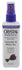Crystal Essence Lavender and White Tea Body Spray - 4 oz - Liquid - H&B Aisle