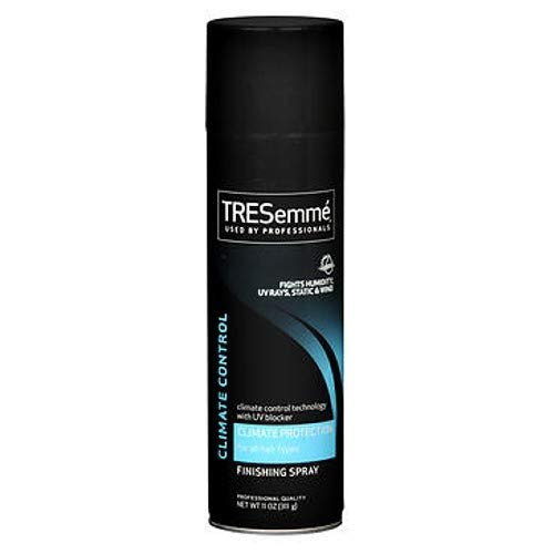 TRESemme Climate Protection Hair Spray 11 oz