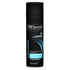 TRESemme Climate Protection Hair Spray 11 oz