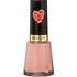 Revlon Nail Enamel, 165 Romantique, 0.5 Fl Oz
