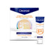 Clearasil Benzoyl Peroxide Stubborn Acne Spot Treatment Cream, 1 oz