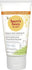 Burt's Bees Baby 100% Natural Origin Diaper Rash Ointment - 3 Ounces Tube