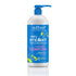 Alba Botanica Very Emollient Midnight Tuberose Bath & Shower Gel 32 Oz.