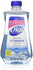 Dial Complete Spring Water Foaming Hand Wash Refill