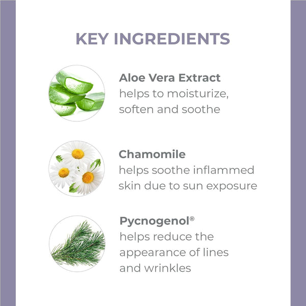 DERMA-E Vitamin E Fragrance Free Therapeutic Shea Body Lotion – Natural Moisturizer for Sensitive Skin – Unscented Soothing Moisturizing Cream, 8 oz