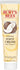 Burt's Bees Coconut Oil Foot Cream, 4.34 Oz (Package May Vary)
