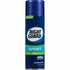 Right Guard, Sport Antiperspirant Aerosol, Fresh, 6 Ounce