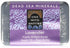 One With Nature Dead Sea Mineral Soap 7 Oz