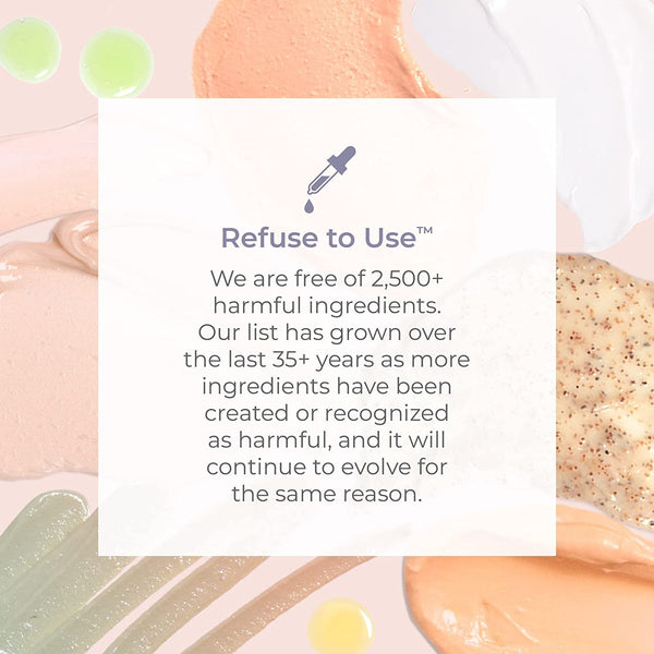 DERMA-E Vitamin C Weightless Moisturizer SPF 45 – Skin Brightening Face Cream with Mineral UVA/UVB Sunscreen – Hydrating Facial Moisturizer for Lines, Wrinkles and Uneven Tone, 2 Fl Oz