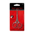 Revlon Cuticle Scissors