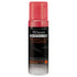 TRESemme Expert Selection Perfectly (un)Done Wave Creations Sea Foam, 5.1 Ounce - H&B Aisle