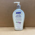 Softsoap Gently Lavender 13 Ounce