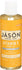 Vitamin E 5,000 IU Oil - All Over Body Nourishment Jason Natural Cosmetics 4 oz Liquid