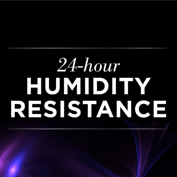 John Frieda Frizz Ease Moisture Barrier Firm Hold Hairspray, 12 Ounces