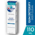 Crest Gum Detoxify Deep Clean Toothpaste 110ml