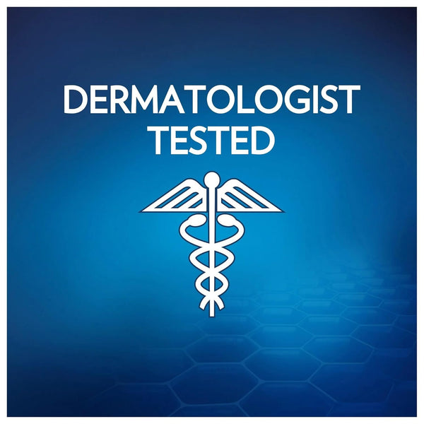 Vaseline Petroleum Jelly Cocoa Butter 7 5 Oz ' Pack Of 1