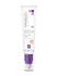 BB Perfecting Beauty Balm, Age Defying, SPF 30, Natural Tint, 2 fl oz (58 ml), Andalou Naturals
