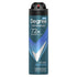 Degree Men Antiperspirant Deodorant Dry Spray Rush for With MotionSense Technology 3.8 oz