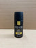 AXE Deodorant Body Spray Gold Oud Wood & Dark Vanilla Fresh 1 Oz