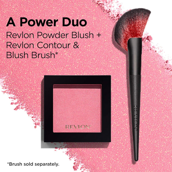 Revlon Powder Blush