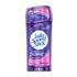 Lady Speed Stick Invisible Dry Power Antiperspirant Deodorant, Wild Freesia, 2.3 Oz.