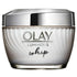 Olay Luminous Whip Face Moisturizer, Tone and Pore Perfecting, 1.7 oz