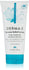 DERMA-E Eczema Relief Lotion – Itchy Skin Rescue Cream – Soothing Eczema Cream Relieves Flaky, Scaly and Dry Skin - Topical Eczema and Psoriasis Cream, 6 Fl Oz