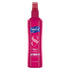 Suave Non Aerosol Hairspray Max Hold 11 oz