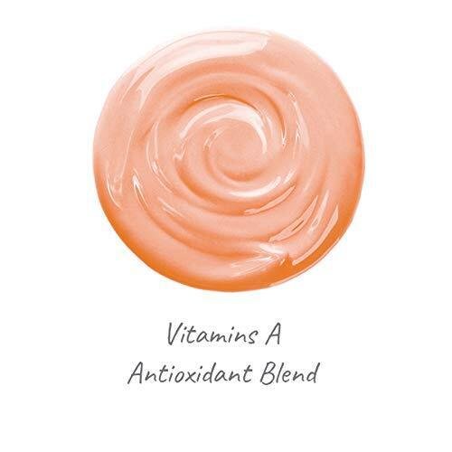 DERMA E Anti-Aging Regenerative Night Cream, 2 oz