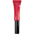 L'Oréal Paris Infallible PAINTS/LIPS, DIY Red, 0.27 fl. oz. - H&B Aisle