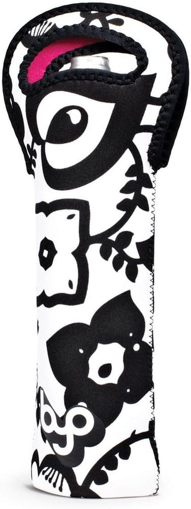 Built BYO Bottle Bag