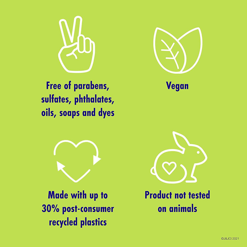 Clean & Clear Aloe Vera Calming Gel Acne Facial Moisturizer for Acne-Prone & Sensitive Skin