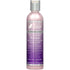 THE MANE CHOICE - Pink Lemonade & Coconut Super Antioxidant & Texture Beautifier Shampoo (8 oz)