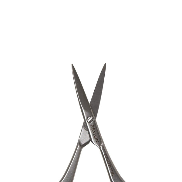 Revlon Cuticle Scissors