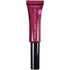 L'Oréal Paris Infallible PAINTS/LIPS, Sultry Sangria, 0.27 fl. oz. - H&B Aisle