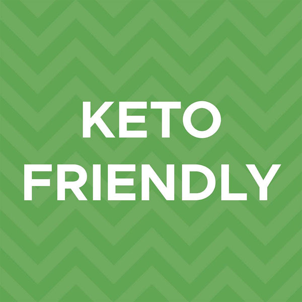 SweetLeaf Sweet Drops Liquid Stevia Sweetener, Root Beer